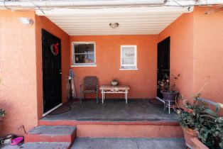 Single Family Residence, 153 Date street st, Oxnard, CA 93033 - 21