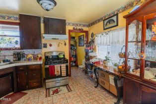 Single Family Residence, 153 Date street st, Oxnard, CA 93033 - 8