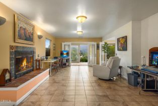 Single Family Residence, 587 Rice rd, Ojai, CA 93023 - 10