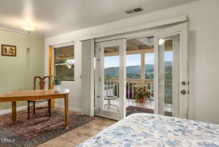 Single Family Residence, 587 Rice rd, Ojai, CA 93023 - 11