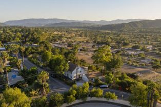 Single Family Residence, 587 Rice rd, Ojai, CA 93023 - 12