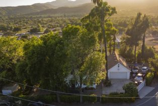 Single Family Residence, 587 Rice rd, Ojai, CA 93023 - 3