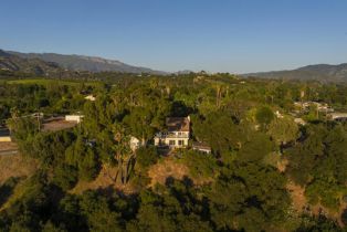 Single Family Residence, 587 Rice rd, Ojai, CA 93023 - 6