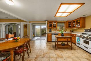 Single Family Residence, 587 Rice rd, Ojai, CA 93023 - 9