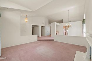 Single Family Residence, 712 Rosebud dr, Oxnard, CA 93036 - 10