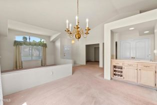 Single Family Residence, 712 Rosebud dr, Oxnard, CA 93036 - 12