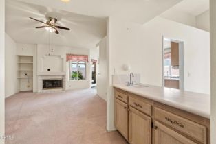 Single Family Residence, 712 Rosebud dr, Oxnard, CA 93036 - 13