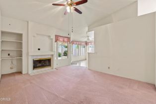 Single Family Residence, 712 Rosebud dr, Oxnard, CA 93036 - 15