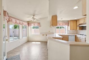 Single Family Residence, 712 Rosebud dr, Oxnard, CA 93036 - 16