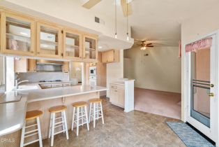 Single Family Residence, 712 Rosebud dr, Oxnard, CA 93036 - 17