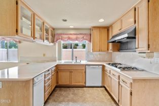 Single Family Residence, 712 Rosebud dr, Oxnard, CA 93036 - 18