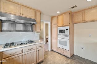 Single Family Residence, 712 Rosebud dr, Oxnard, CA 93036 - 19