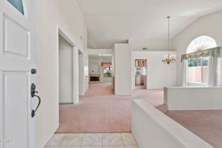 Single Family Residence, 712 Rosebud dr, Oxnard, CA 93036 - 2