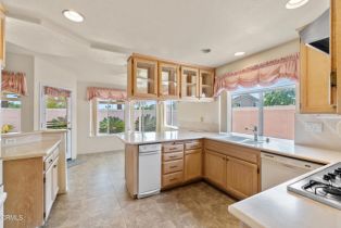 Single Family Residence, 712 Rosebud dr, Oxnard, CA 93036 - 20