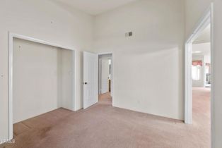 Single Family Residence, 712 Rosebud dr, Oxnard, CA 93036 - 21