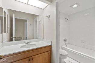 Single Family Residence, 712 Rosebud dr, Oxnard, CA 93036 - 23