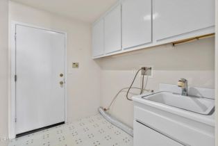 Single Family Residence, 712 Rosebud dr, Oxnard, CA 93036 - 24