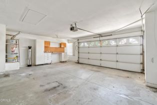 Single Family Residence, 712 Rosebud dr, Oxnard, CA 93036 - 25