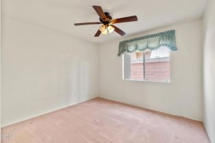 Single Family Residence, 712 Rosebud dr, Oxnard, CA 93036 - 26