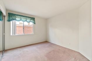 Single Family Residence, 712 Rosebud dr, Oxnard, CA 93036 - 27