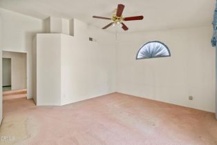 Single Family Residence, 712 Rosebud dr, Oxnard, CA 93036 - 28