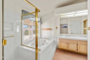 Single Family Residence, 712 Rosebud dr, Oxnard, CA 93036 - 29