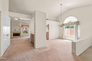 Single Family Residence, 712 Rosebud dr, Oxnard, CA 93036 - 3