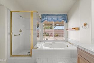 Single Family Residence, 712 Rosebud dr, Oxnard, CA 93036 - 30