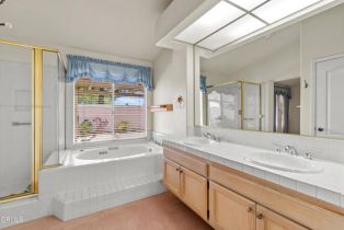 Single Family Residence, 712 Rosebud dr, Oxnard, CA 93036 - 31