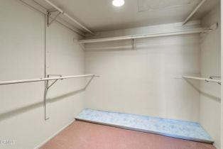 Single Family Residence, 712 Rosebud dr, Oxnard, CA 93036 - 32