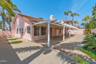 Single Family Residence, 712 Rosebud dr, Oxnard, CA 93036 - 33