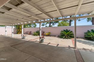 Single Family Residence, 712 Rosebud dr, Oxnard, CA 93036 - 35