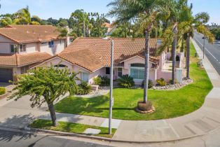 Single Family Residence, 712 Rosebud dr, Oxnard, CA 93036 - 37