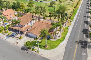 Single Family Residence, 712 Rosebud dr, Oxnard, CA 93036 - 38