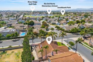 Single Family Residence, 712 Rosebud dr, Oxnard, CA 93036 - 39