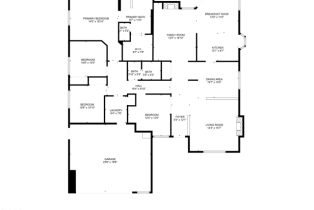 Single Family Residence, 712 Rosebud dr, Oxnard, CA 93036 - 41