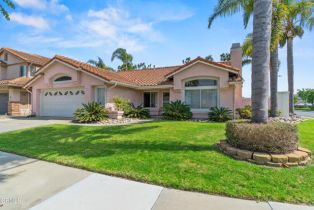 Single Family Residence, 712 Rosebud dr, Oxnard, CA 93036 - 6