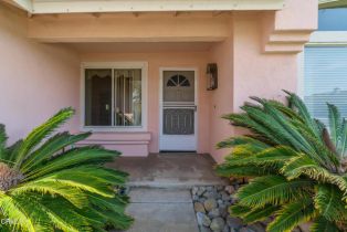 Single Family Residence, 712 Rosebud dr, Oxnard, CA 93036 - 8