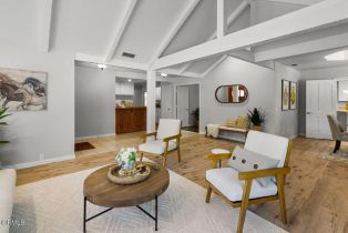 Single Family Residence, 2735 Los Pinos cir, Camarillo, CA 93012 - 10