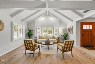 Single Family Residence, 2735 Los Pinos cir, Camarillo, CA 93012 - 11