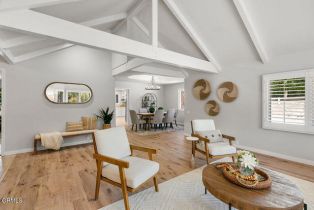 Single Family Residence, 2735 Los Pinos cir, Camarillo, CA 93012 - 12