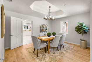 Single Family Residence, 2735 Los Pinos cir, Camarillo, CA 93012 - 14