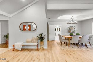 Single Family Residence, 2735 Los Pinos cir, Camarillo, CA 93012 - 15