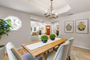 Single Family Residence, 2735 Los Pinos cir, Camarillo, CA 93012 - 16