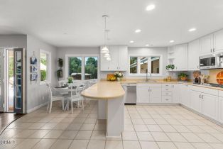 Single Family Residence, 2735 Los Pinos cir, Camarillo, CA 93012 - 17