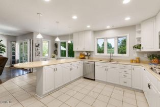 Single Family Residence, 2735 Los Pinos cir, Camarillo, CA 93012 - 19