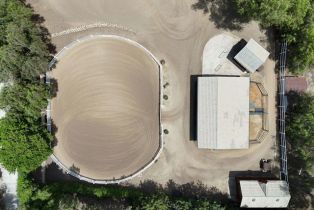 Single Family Residence, 2735 Los Pinos cir, Camarillo, CA 93012 - 2