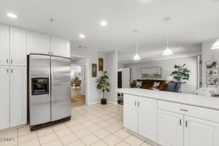 Single Family Residence, 2735 Los Pinos cir, Camarillo, CA 93012 - 20