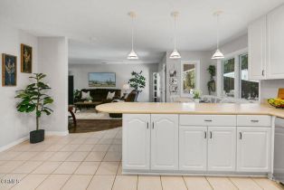 Single Family Residence, 2735 Los Pinos cir, Camarillo, CA 93012 - 21