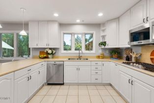 Single Family Residence, 2735 Los Pinos cir, Camarillo, CA 93012 - 22